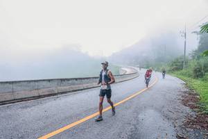 BIB: 
                            <button type="button" onclick="openModal(26367100)" class="btn btn-primary btn-sm float-right btn-popup" data-toggle="modal" data-target=".modal-high-quality">
                        <i class="fas fa-shopping-cart"></i> Add to Cart
                    </button>
                                            <button type="button" onclick="isThisMe(26367100, true)" class="btn btn-success btn-sm float-right btn-popup btn-isme hidden" data-toggle="tooltip" data-placement="bottom" title="นี่คือรูปของคุณใช่ไหม คลิกที่นี่เพื่อเอาเข้าอัลบั้ม">
                        <i class="fas fa-plus"></i> Add to album
                    </button>
                    <button type="button" onclick="isThisMe(26367100, false)" class="btn btn-warning btn-sm float-right btn-popup btn-isnotme hidden">
                        <i class="fas fa-ban"></i> Remove from album
                    </button>